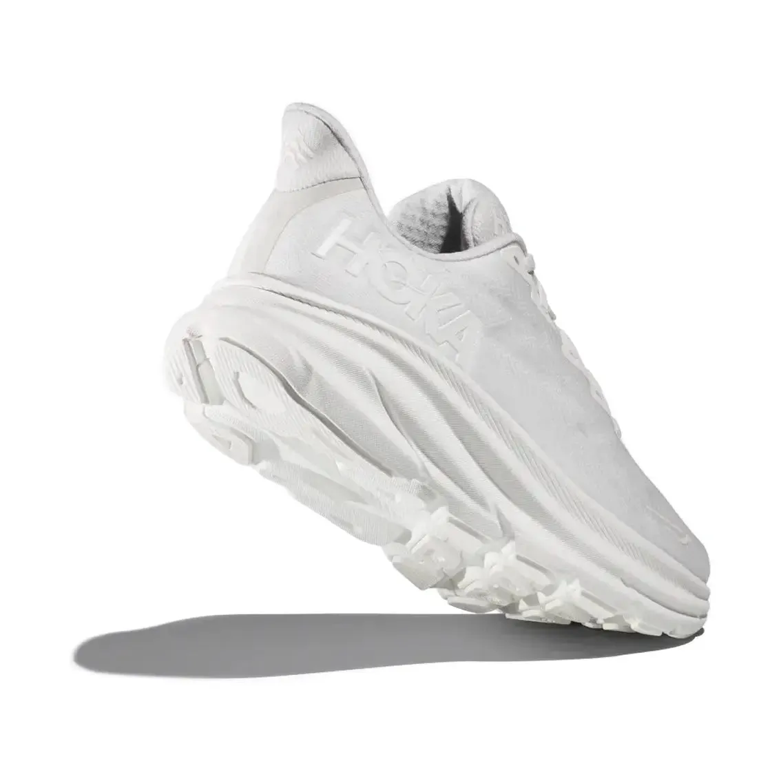 HOKA Clifton 9 Damen