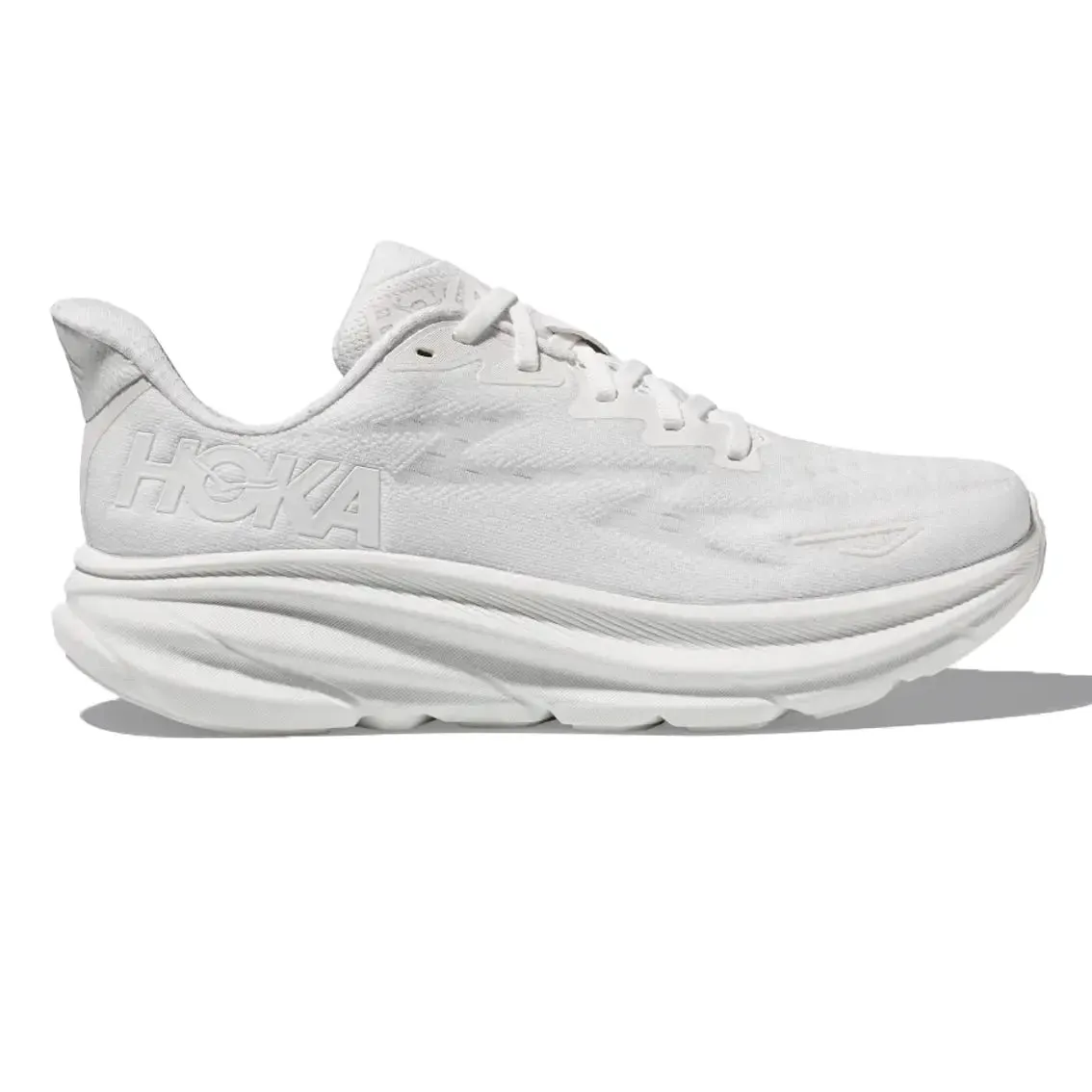 HOKA Clifton 9 Damen