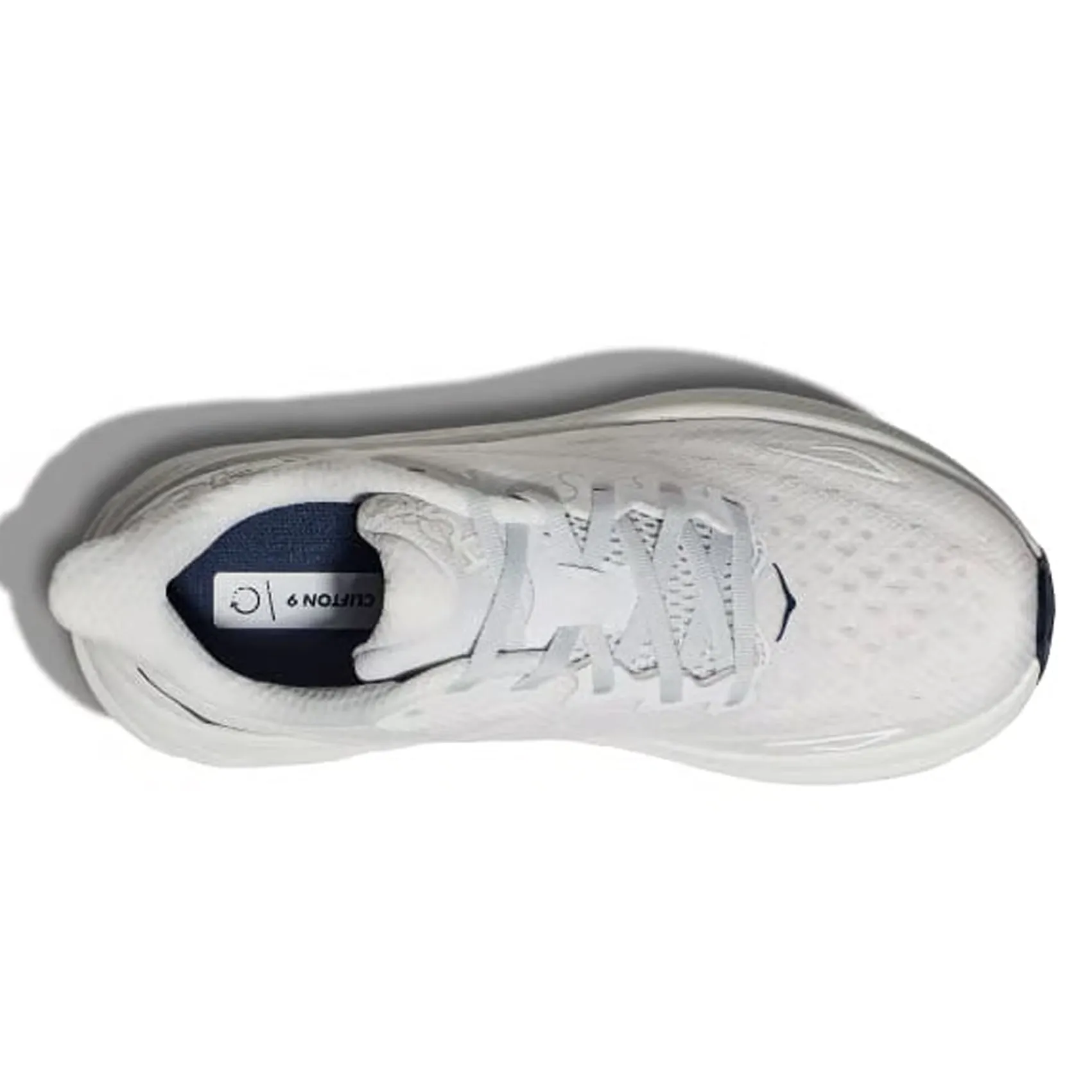 HOKA Clifton 9 Damen