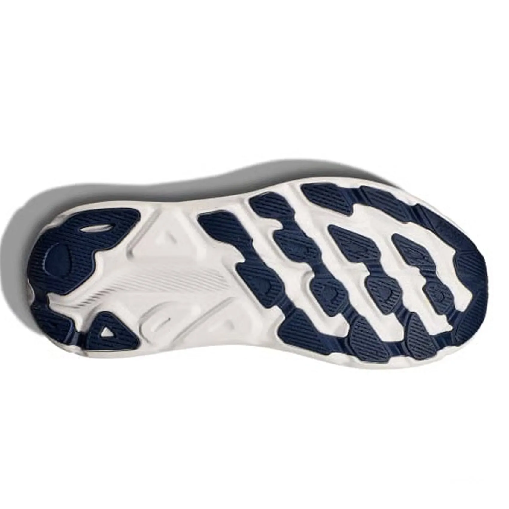 HOKA Clifton 9 Damen