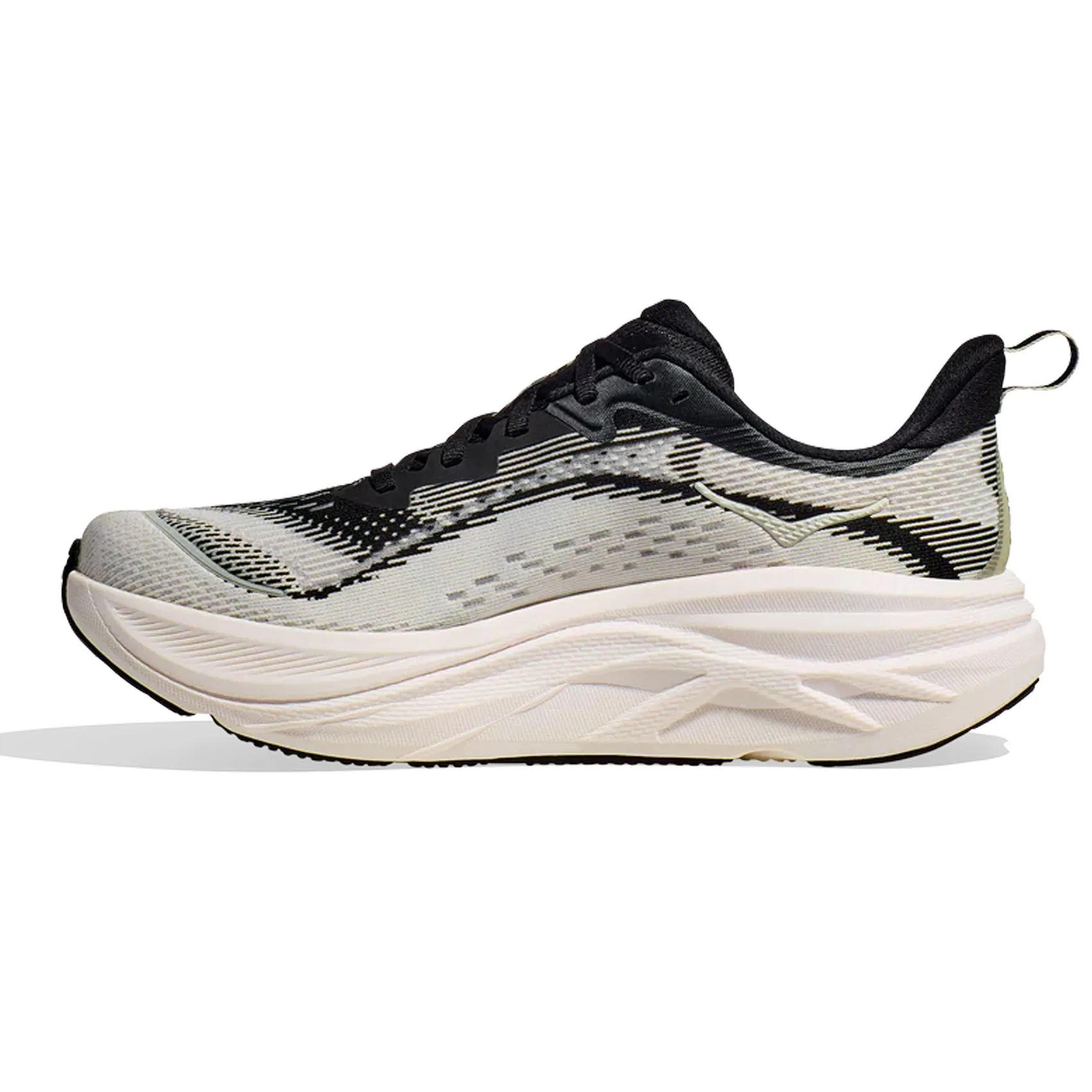 HOKA Skyflow für Damen