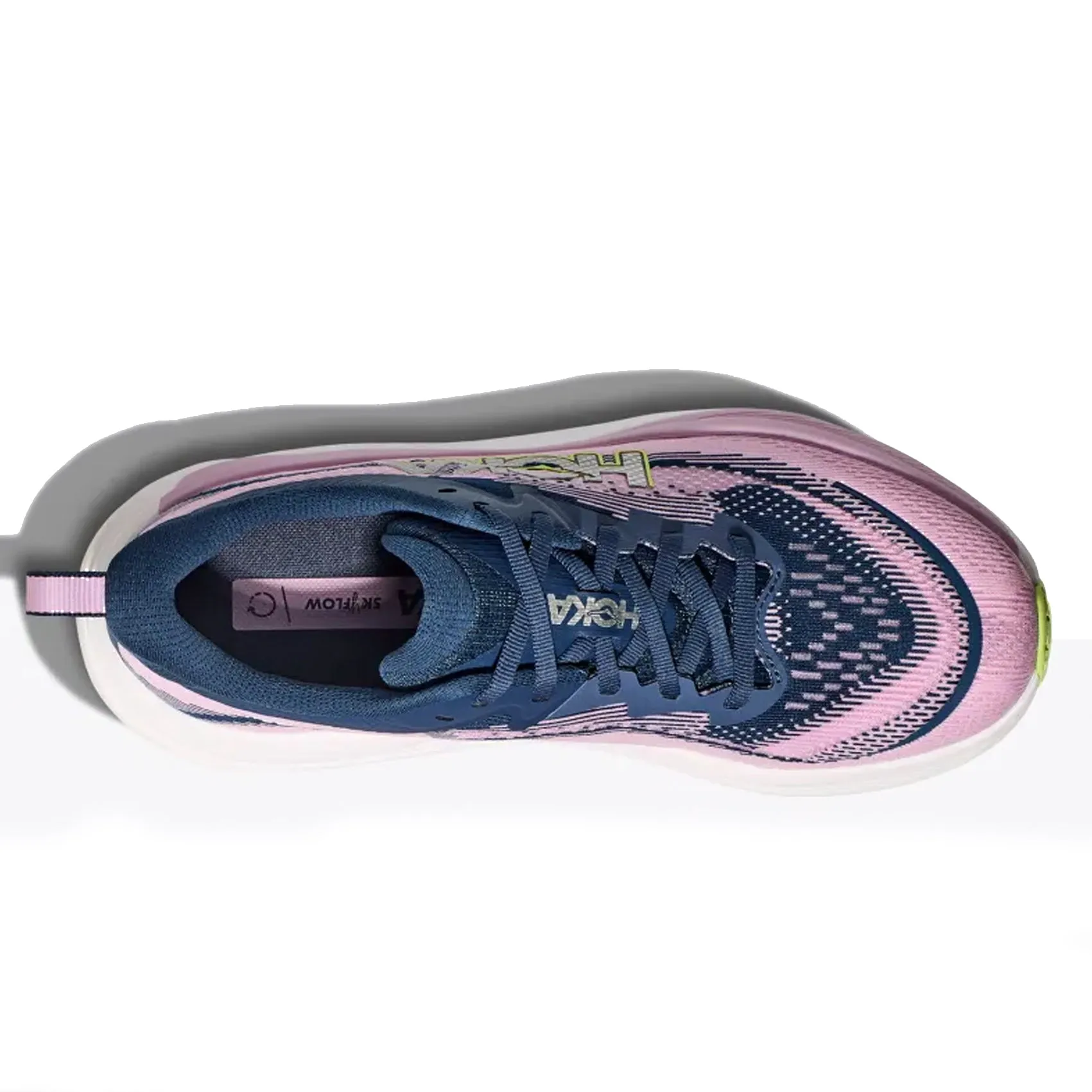HOKA Skyflow für Damen