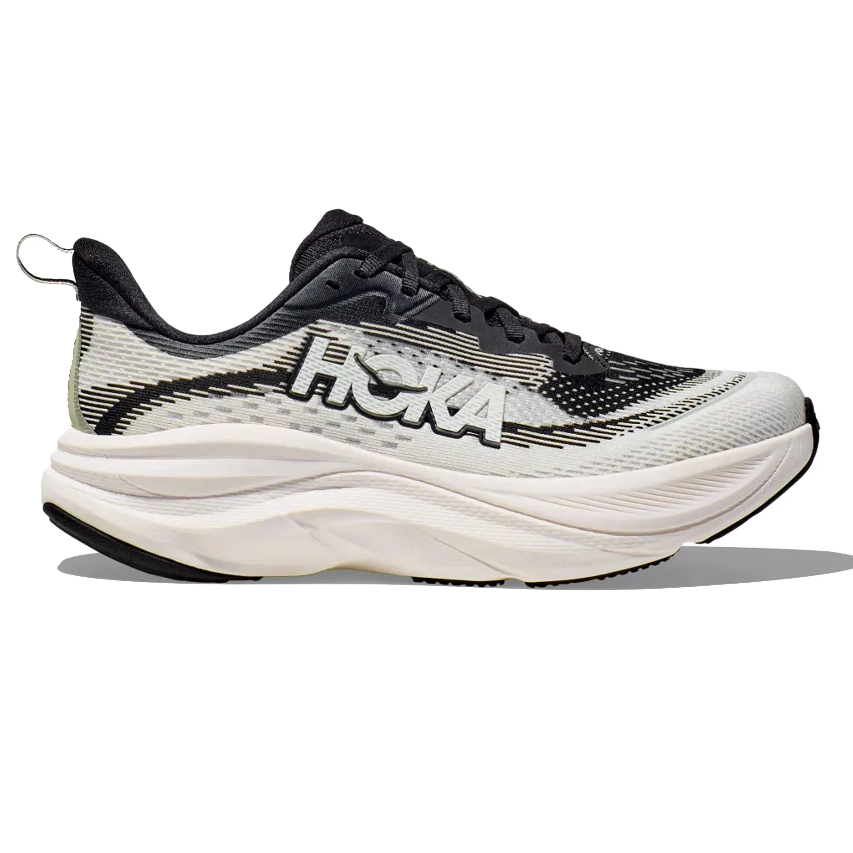HOKA Skyflow für Damen
