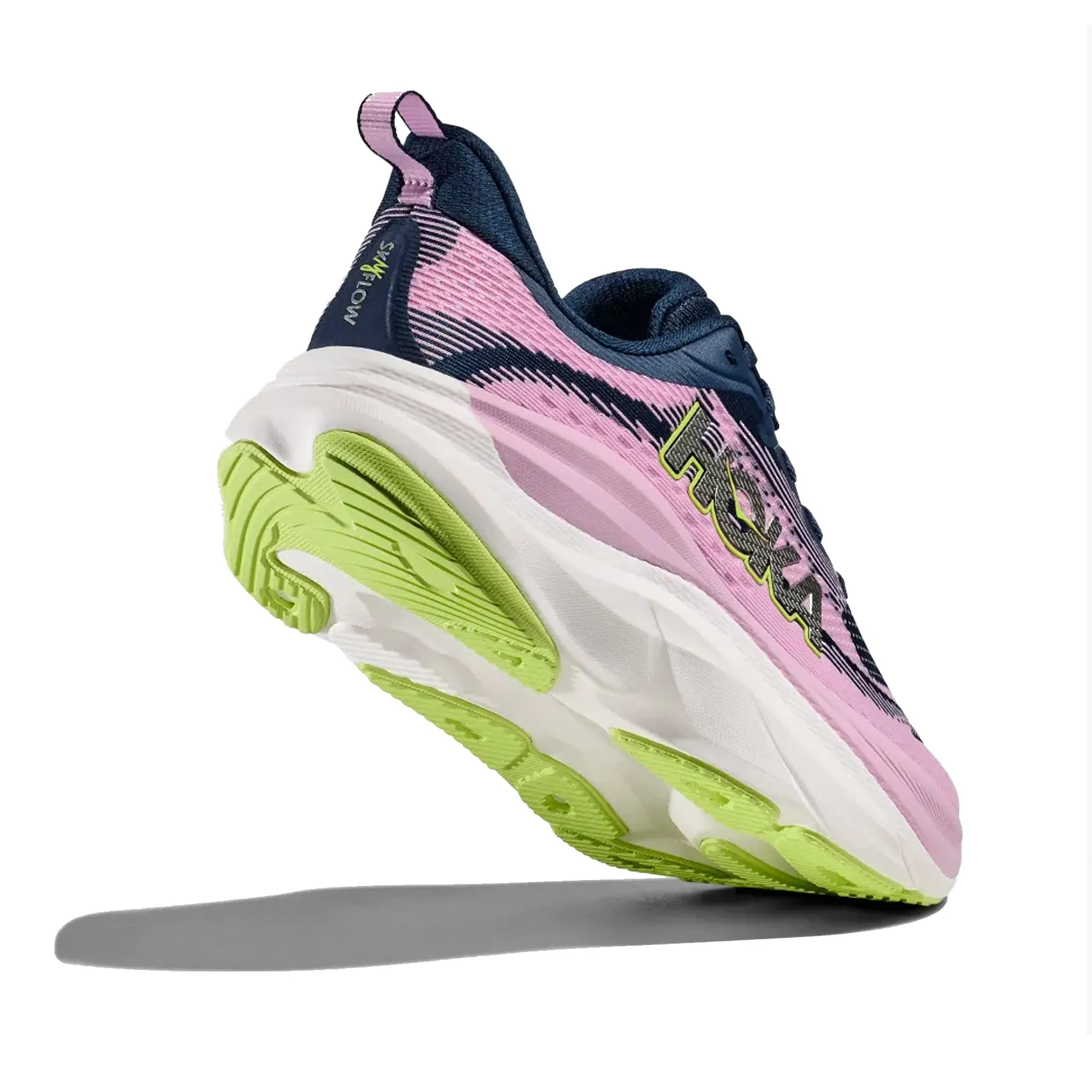 HOKA Skyflow für Damen