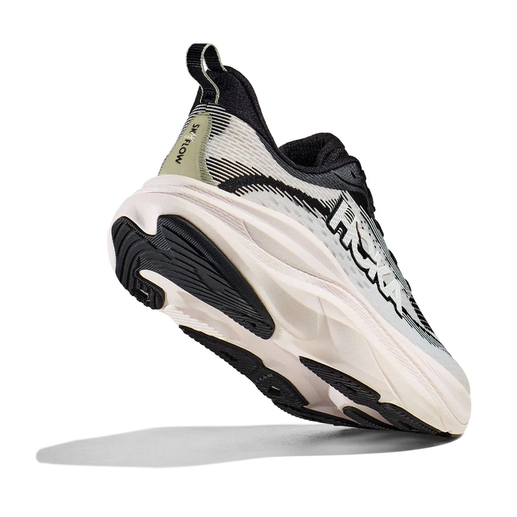 HOKA Skyflow für Damen