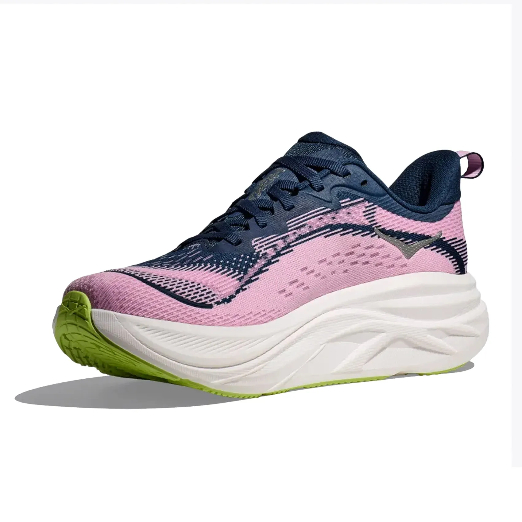 HOKA Skyflow für Damen