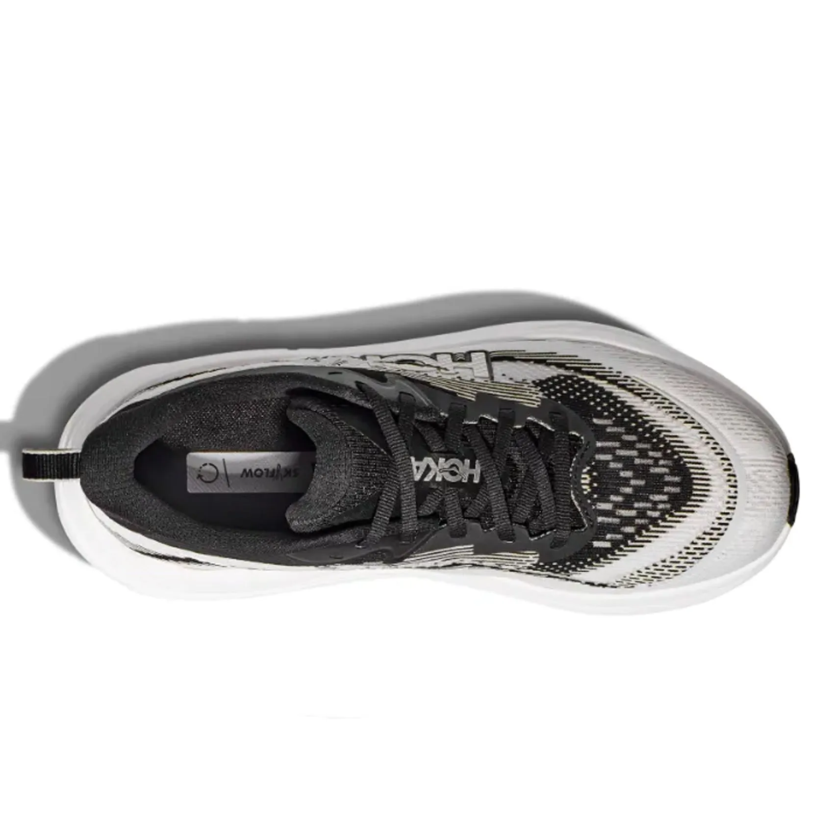 HOKA Skyflow für Damen
