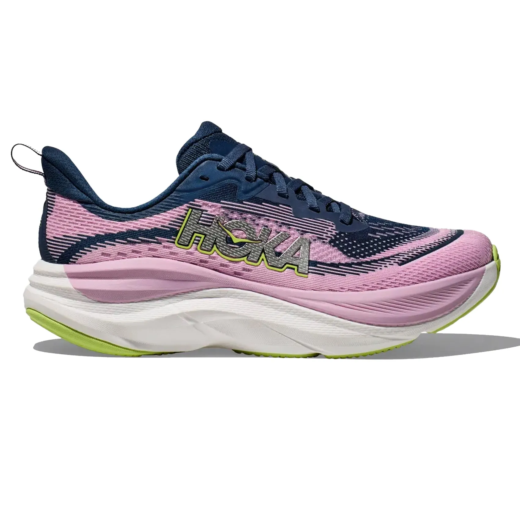 HOKA Skyflow für Damen
