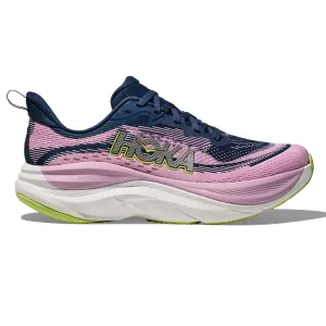 HOKA Skyflow für Damen