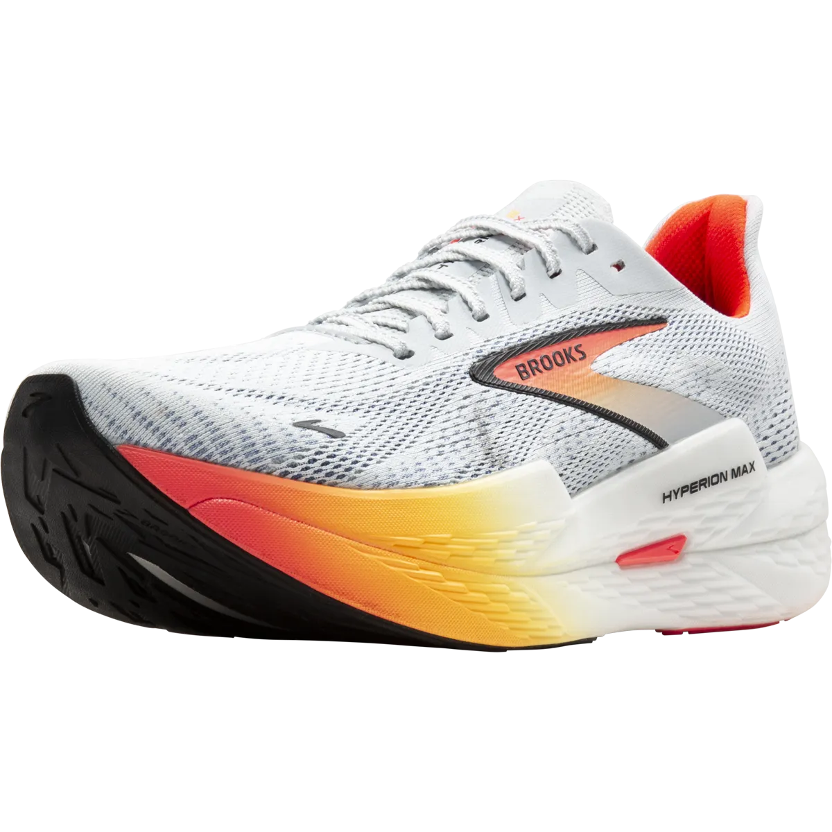 Hyperion Max 2 für Damen