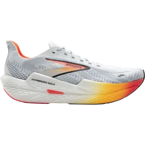 Hyperion Max 2 für Damen
