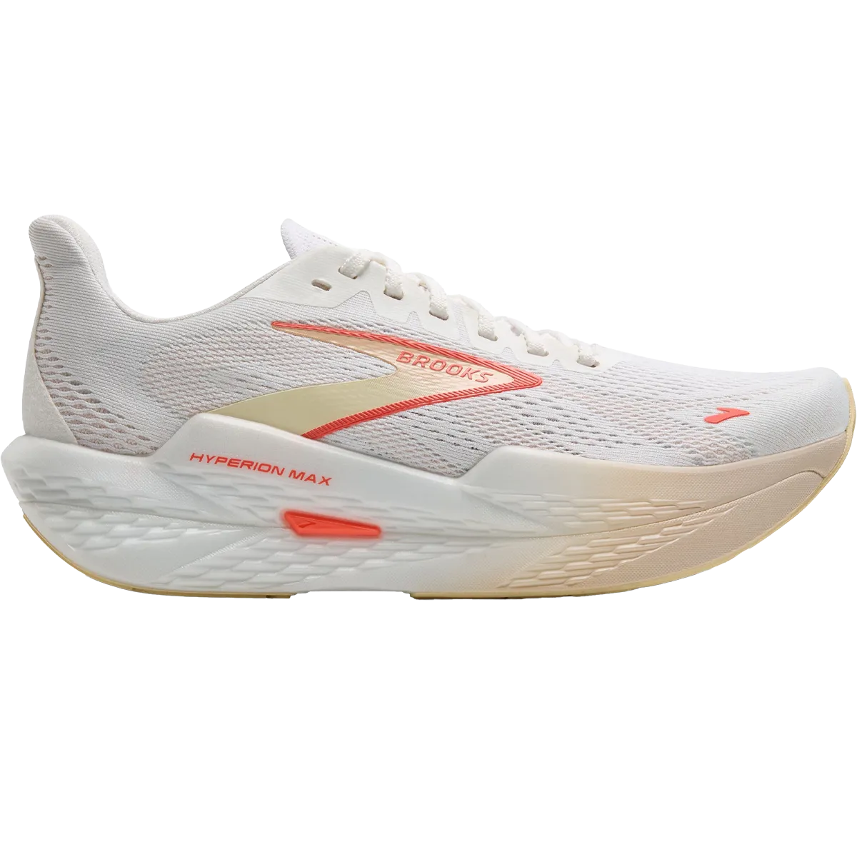 Hyperion Max 2 für Damen
