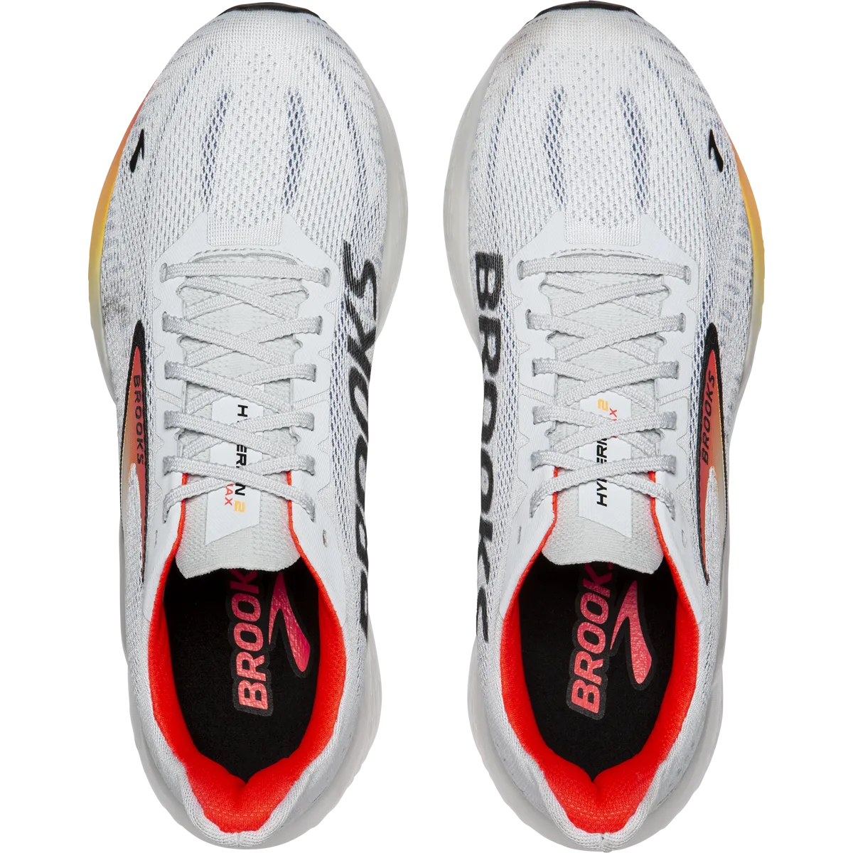 Hyperion Max 2 für Damen