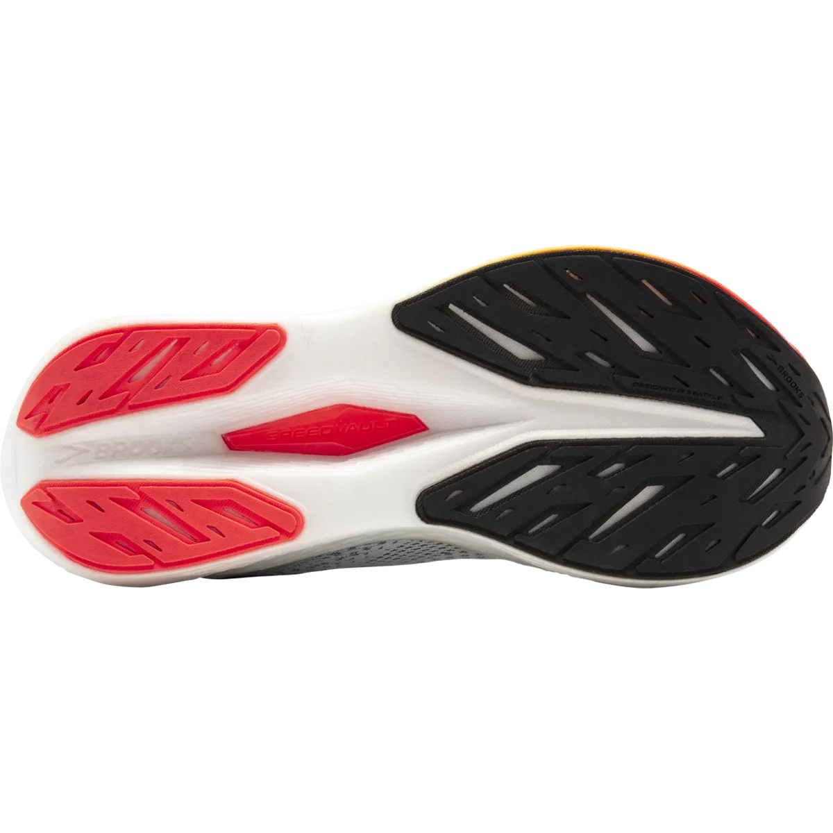 Hyperion Max 2 für Damen