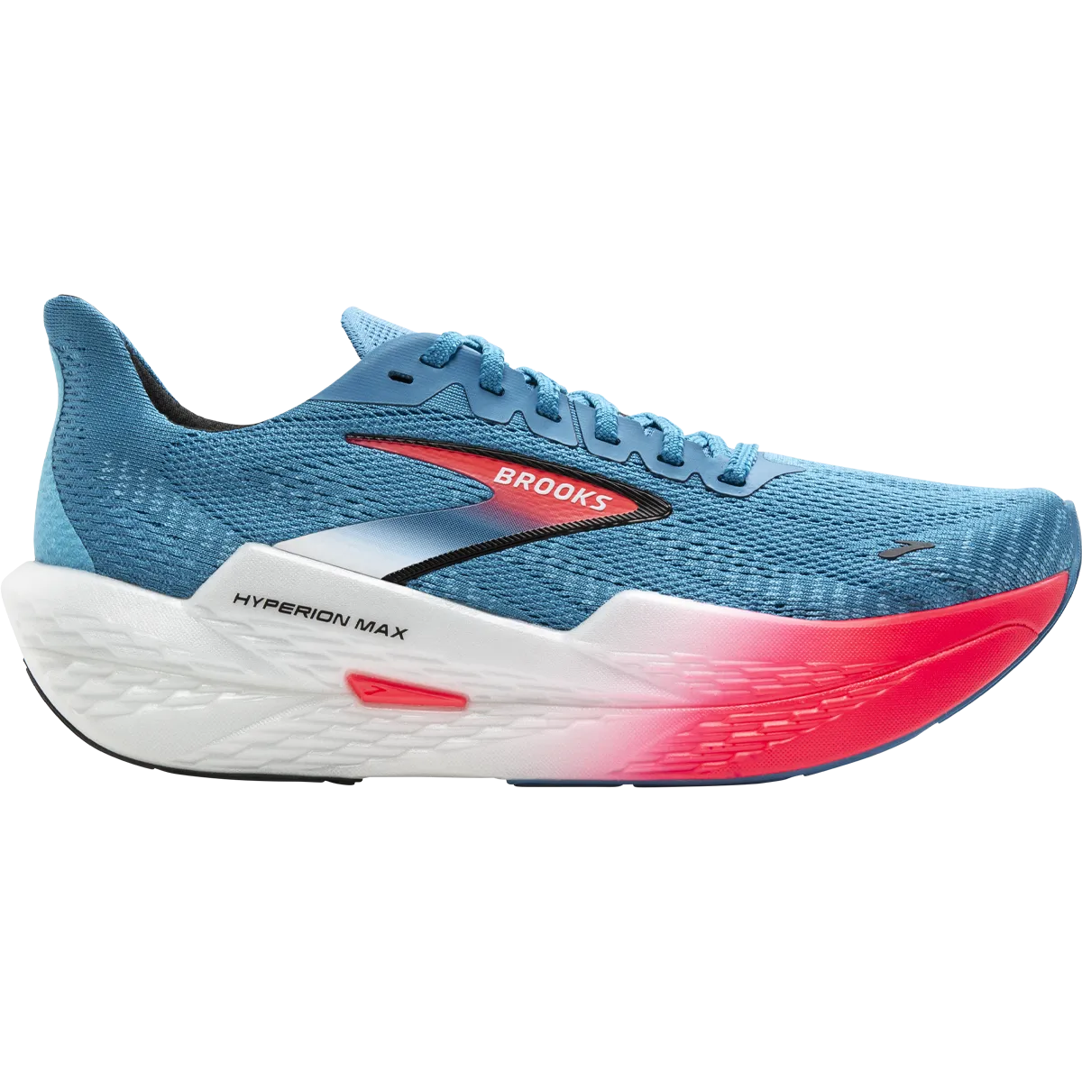 Hyperion Max 2 für Damen