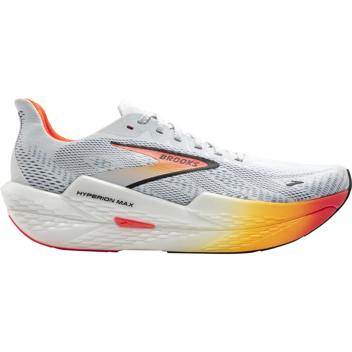 Hyperion Max 2 für Damen