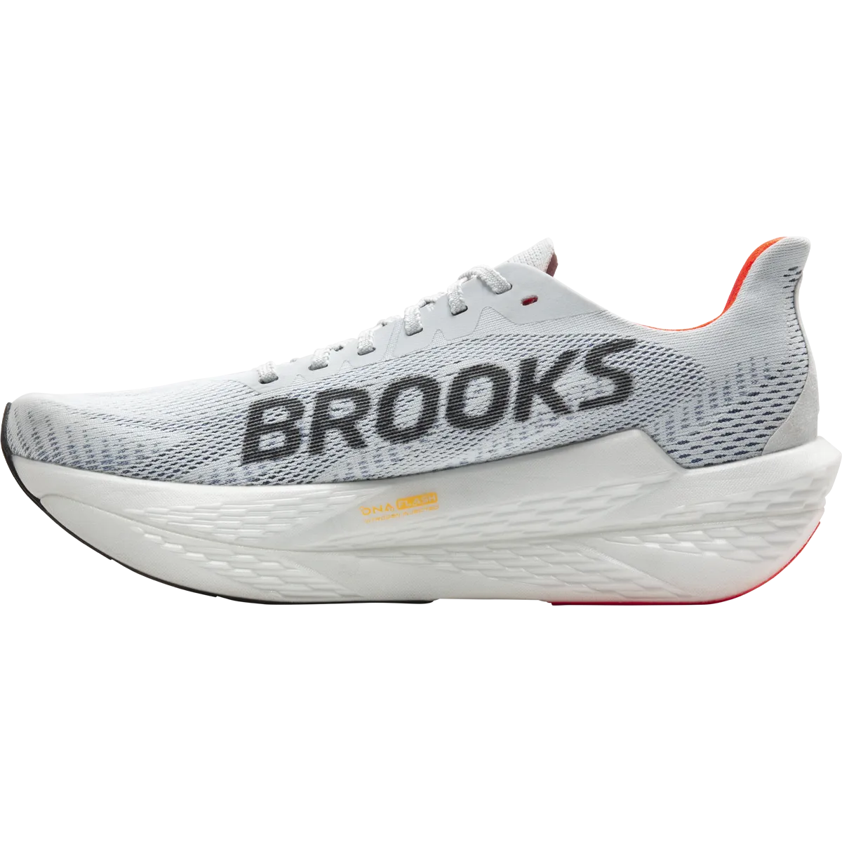 Hyperion Max 2 für Damen