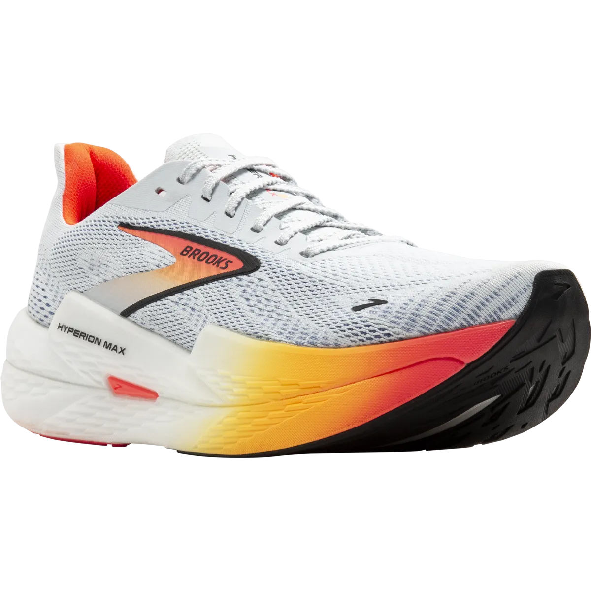 Hyperion Max 2 für Damen