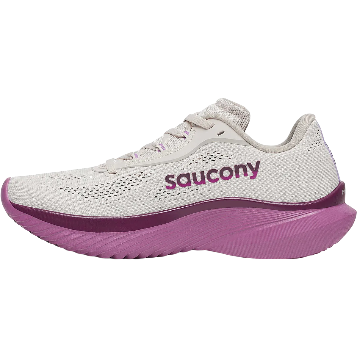 Kinvara 15 für Damen