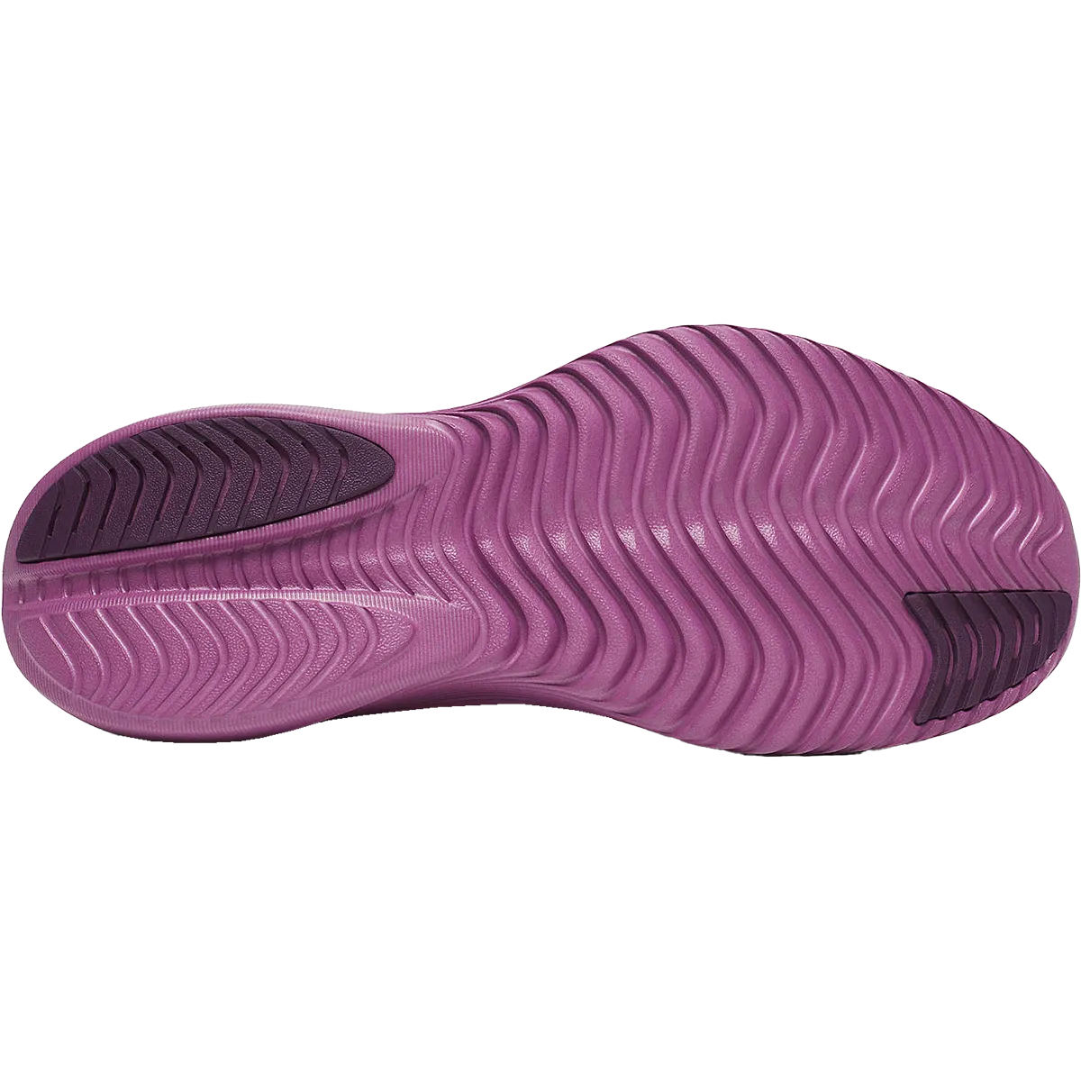 Kinvara 15 für Damen