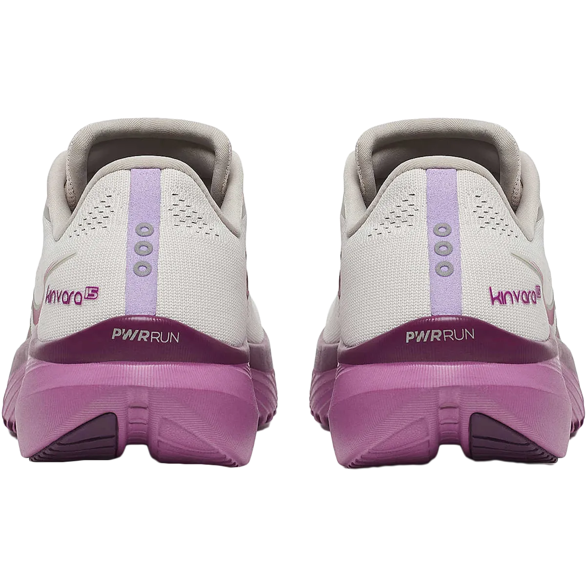 Kinvara 15 für Damen