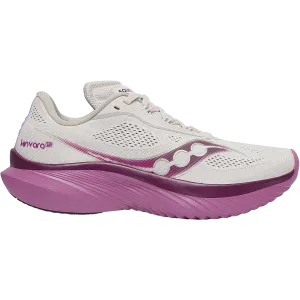 Kinvara 15 für Damen
