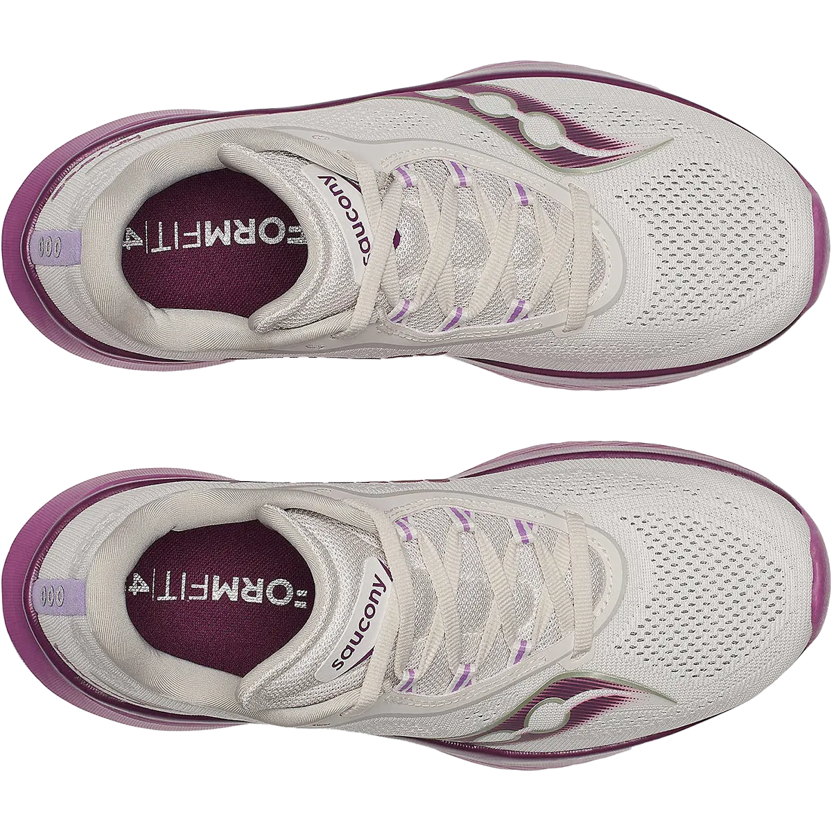 Kinvara 15 für Damen