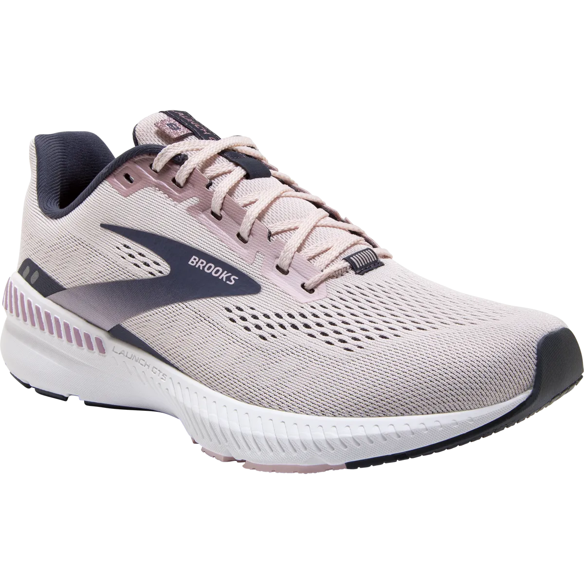 Damensneaker Launch GTS 8