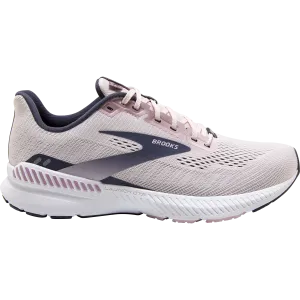 Damensneaker Launch GTS 8