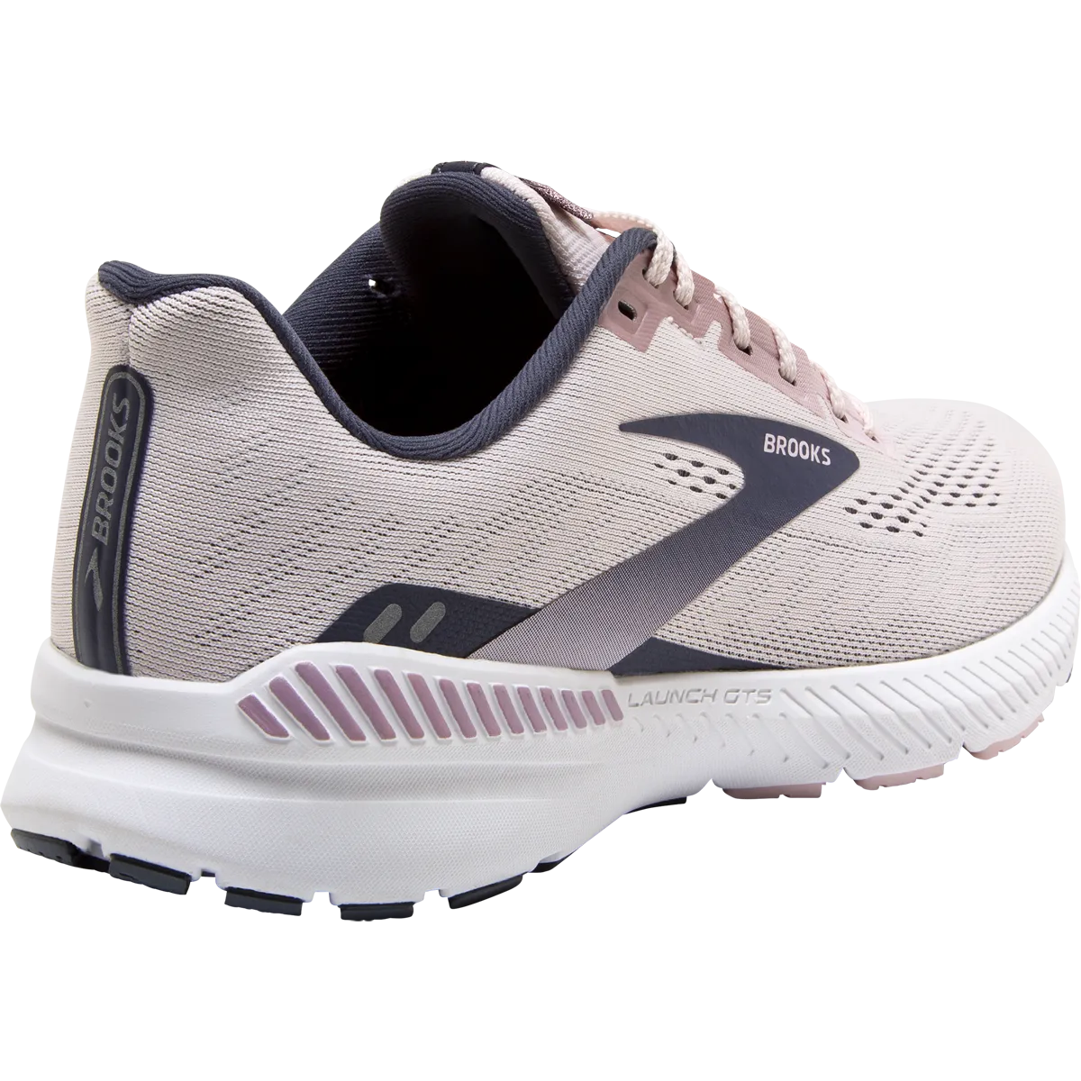 Damensneaker Launch GTS 8