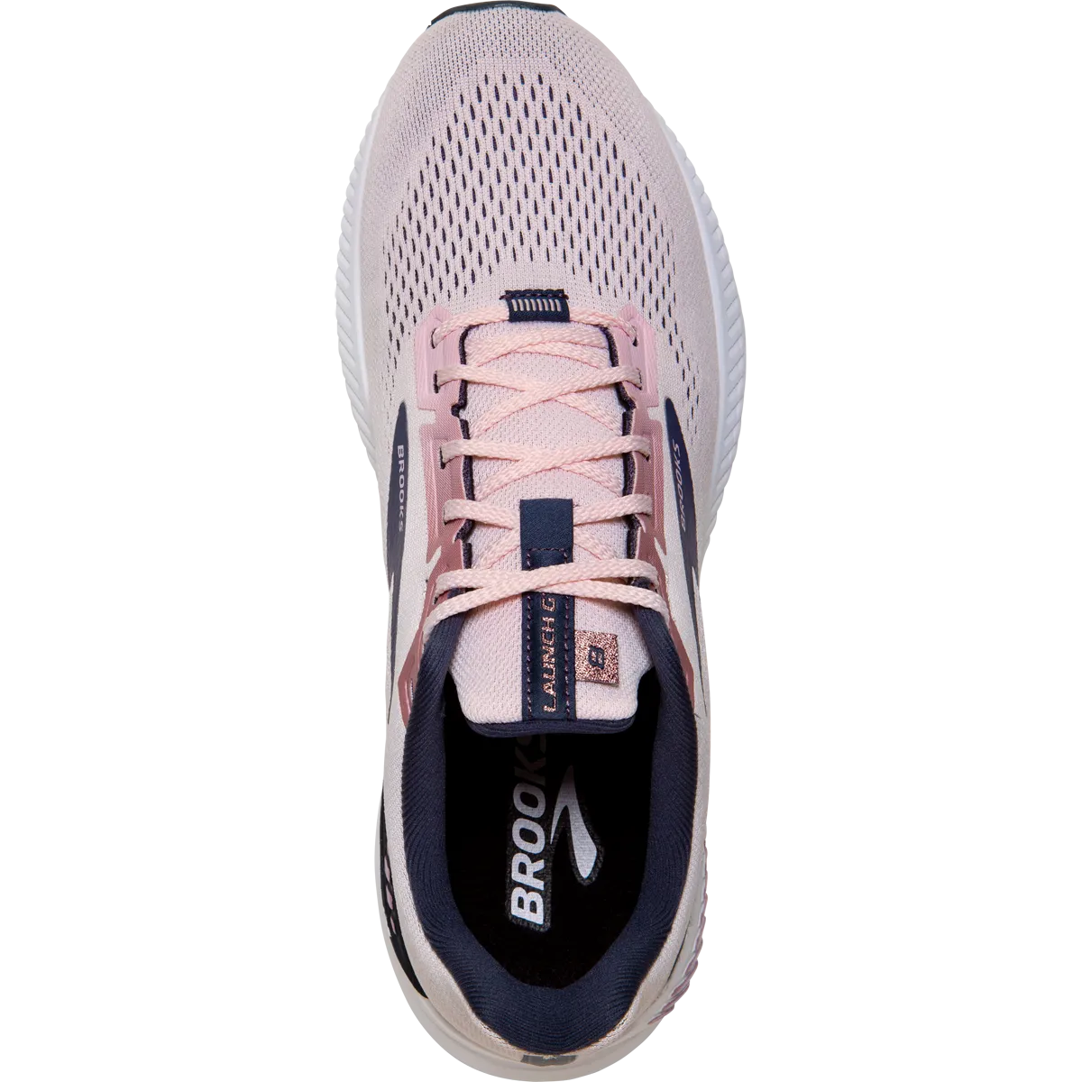Damensneaker Launch GTS 8
