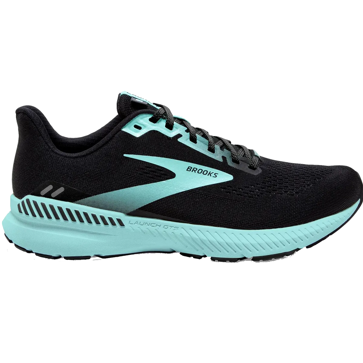 Damensneaker Launch GTS 8