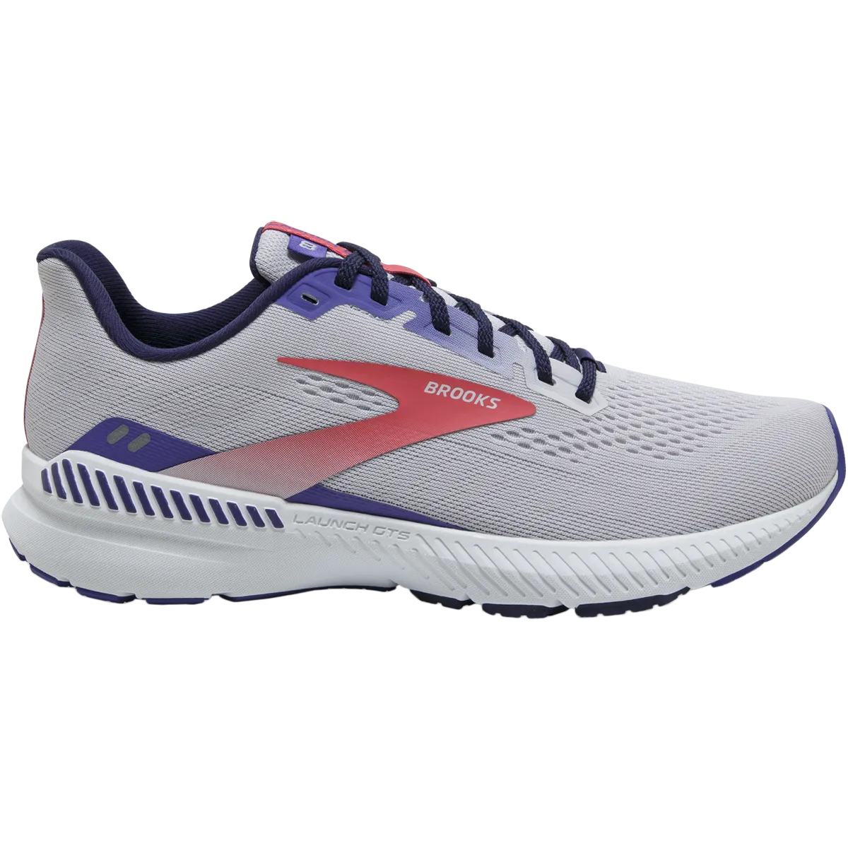Damensneaker Launch GTS 8