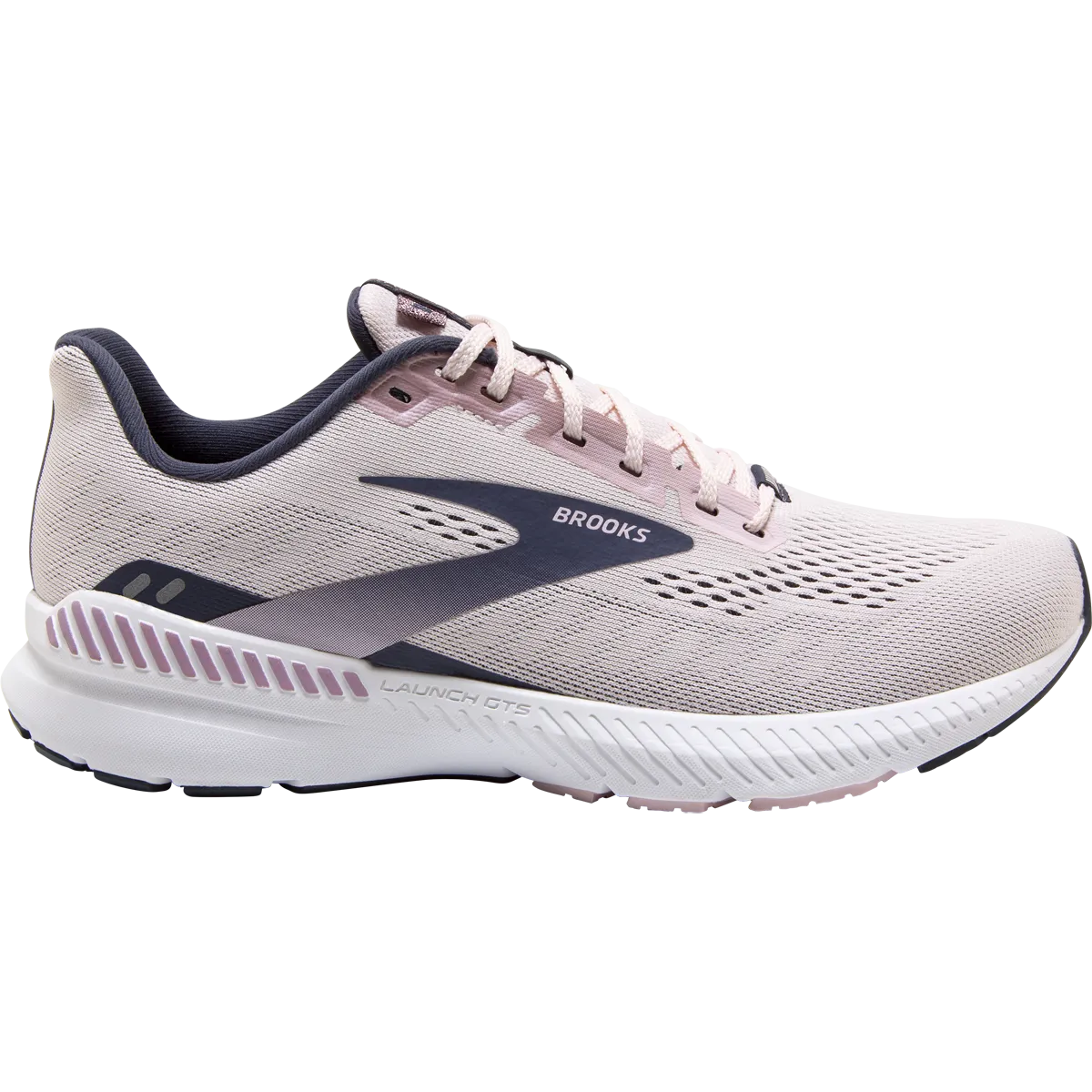 Damensneaker Launch GTS 8