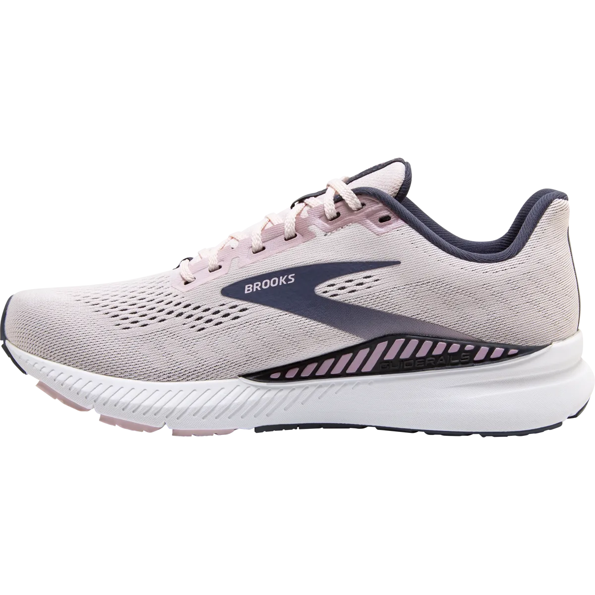 Damensneaker Launch GTS 8