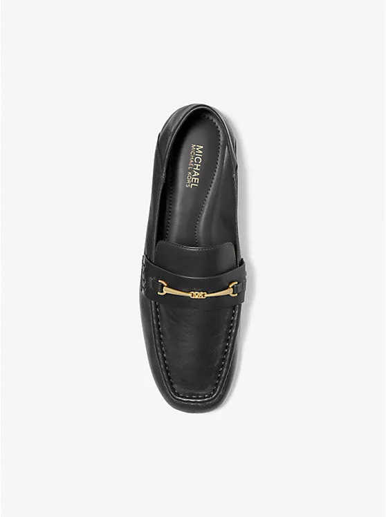 Lena Loafer für Damen