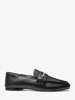 Lena Loafer für Damen