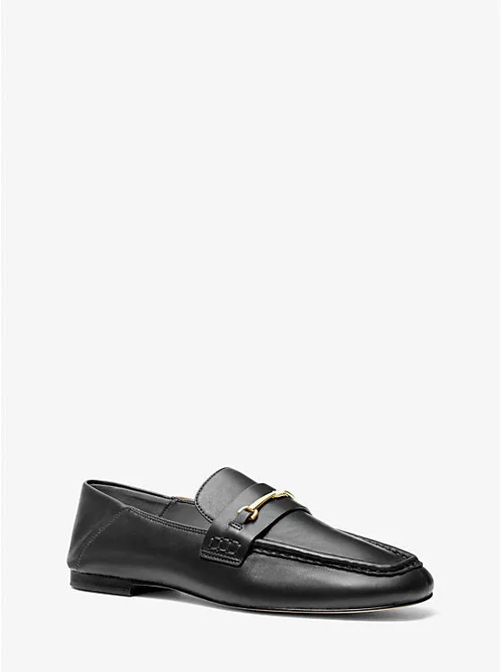 Lena Loafer für Damen