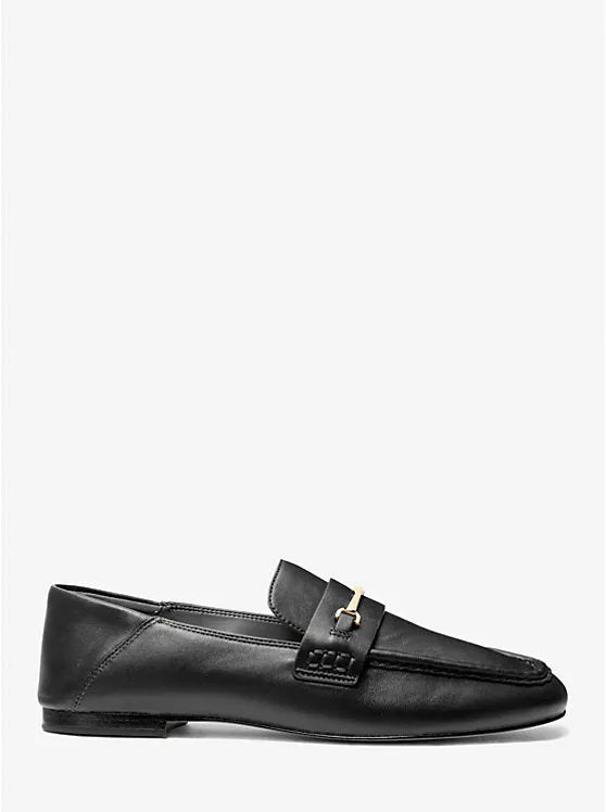 Lena Loafer für Damen