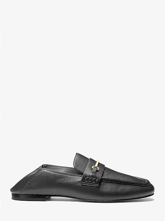 Lena Loafer für Damen