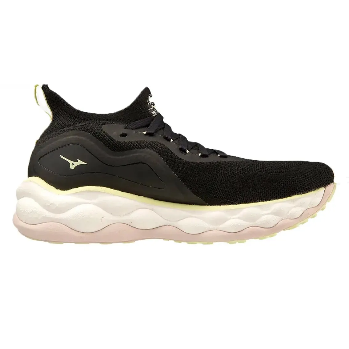 Mizuno Wave Neo Ultra für Damen