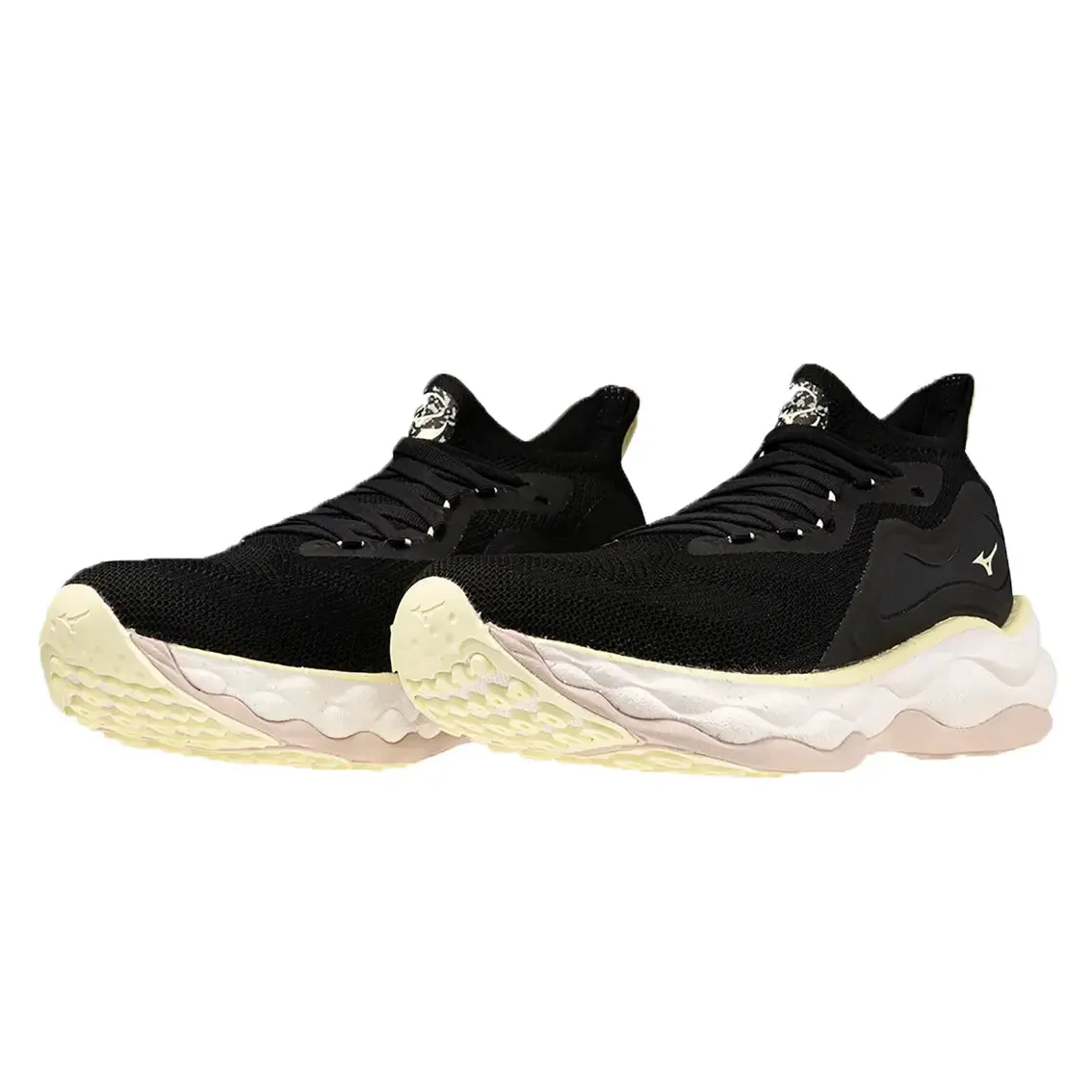 Mizuno Wave Neo Ultra für Damen