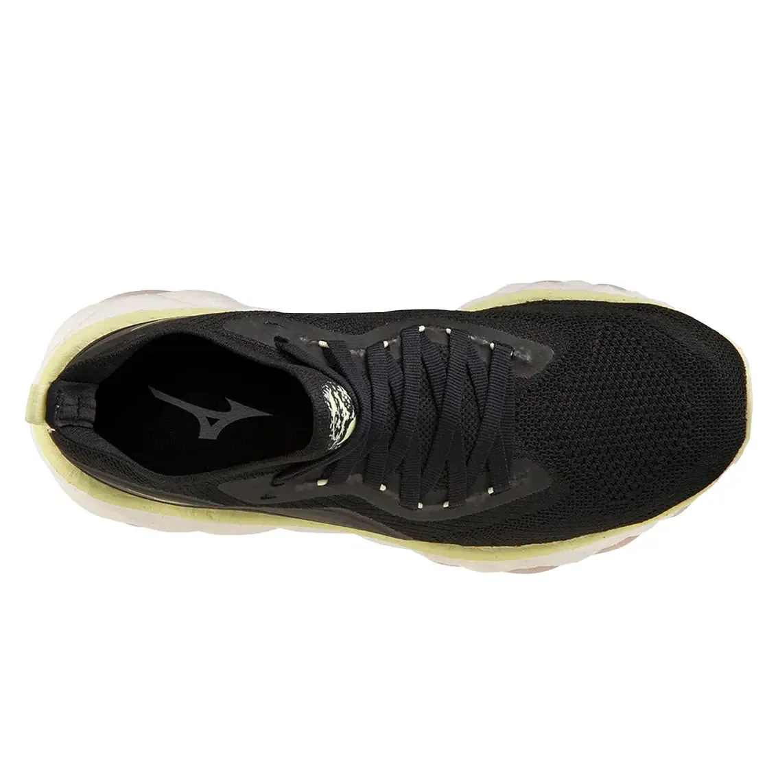 Mizuno Wave Neo Ultra für Damen