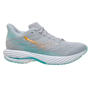 Mizuno Wave Rider 28 Damen (Weite)