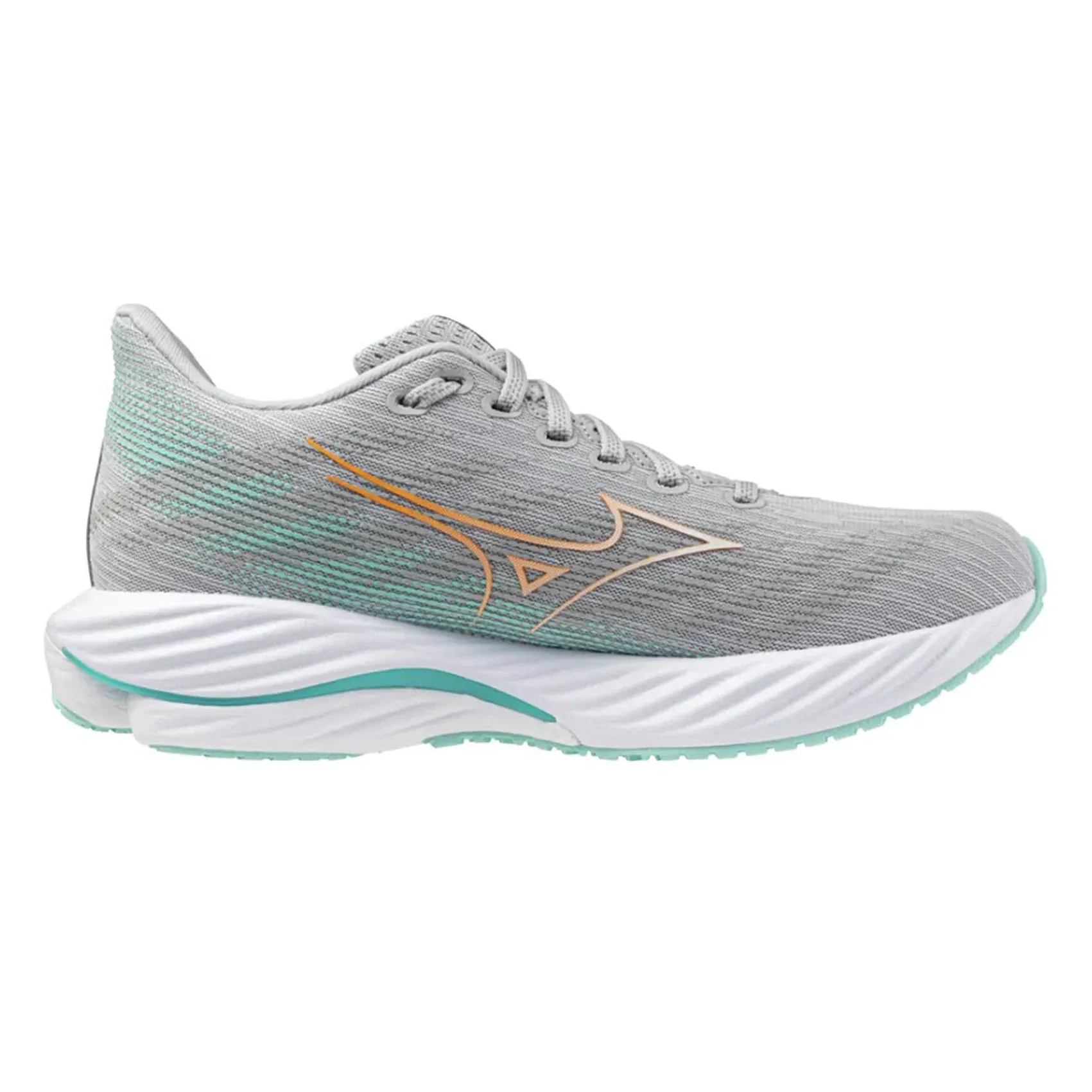 Mizuno Wave Rider 28 für Damen