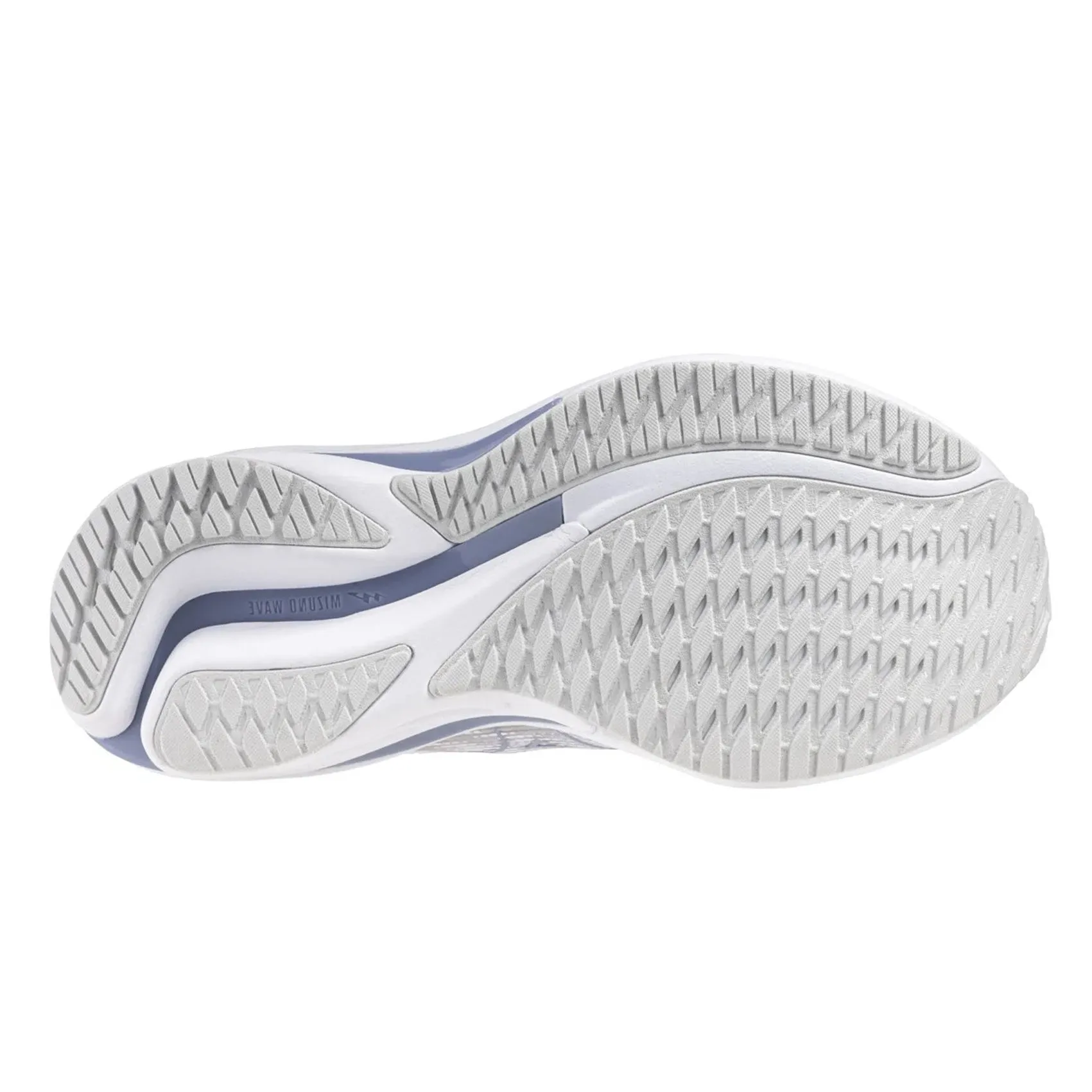 Mizuno Wave Rider 28 für Damen