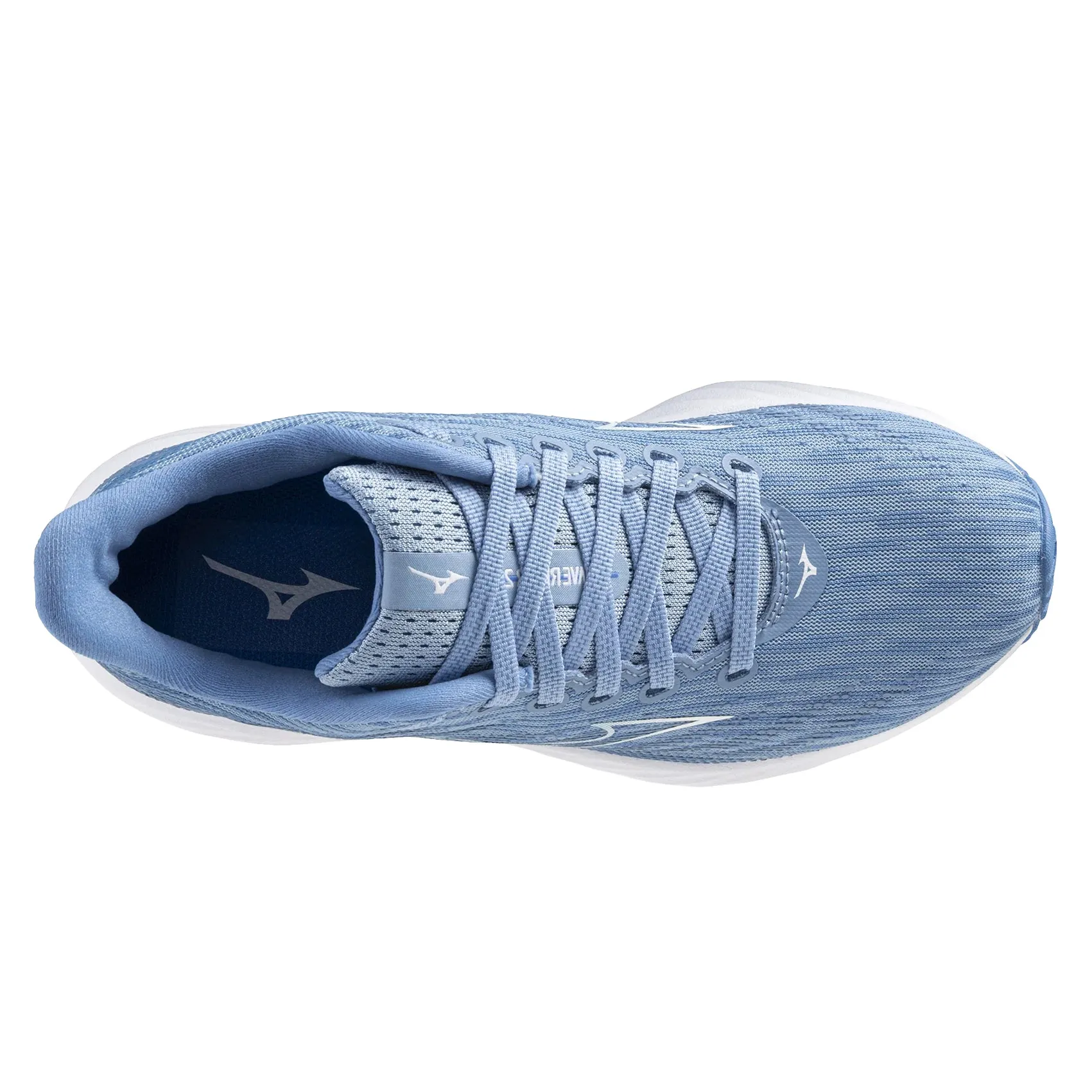 Mizuno Wave Rider 28 für Damen