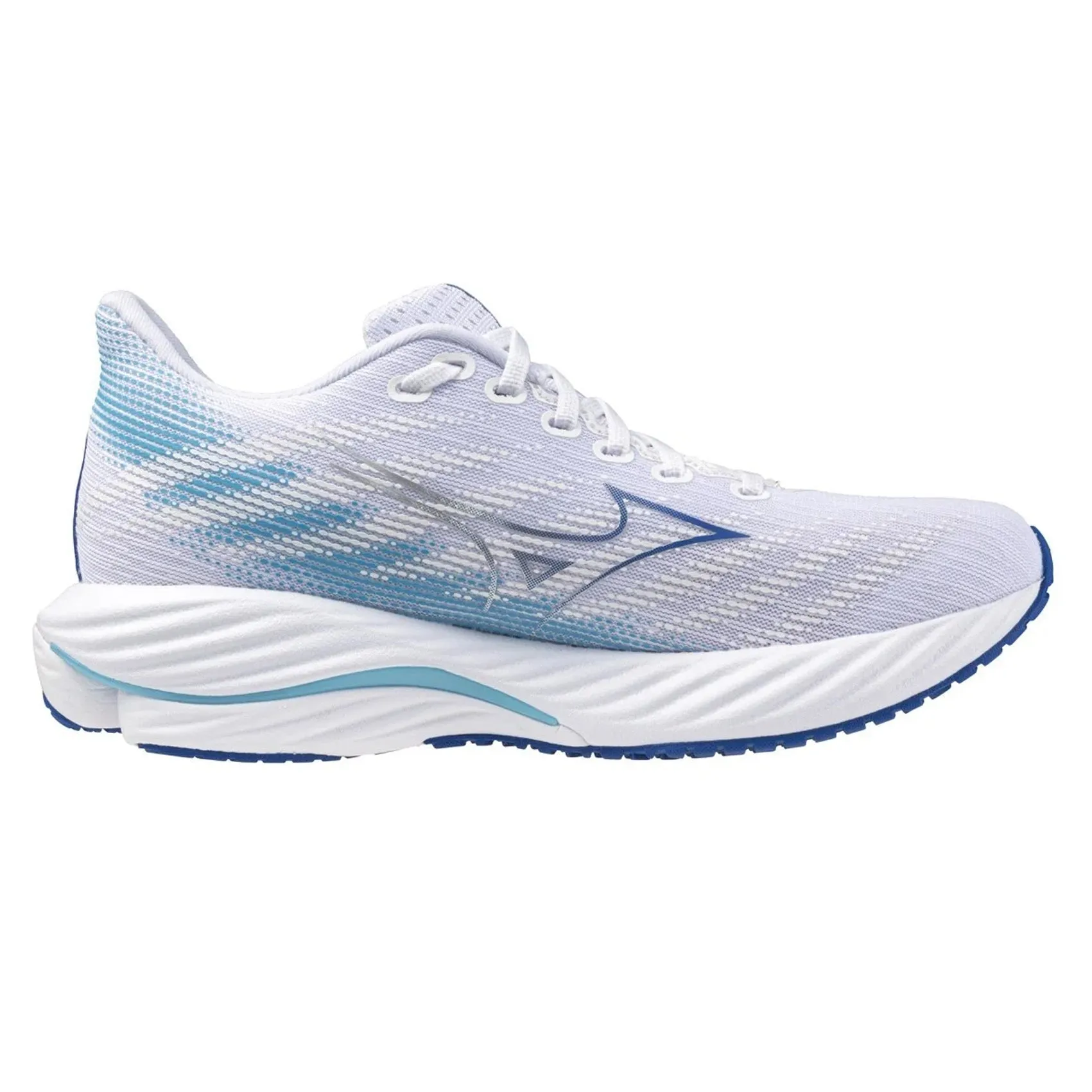Mizuno Wave Rider 28 für Damen