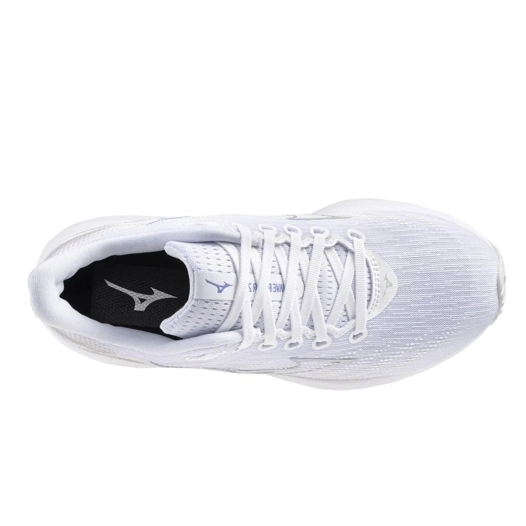 Mizuno Wave Rider 28 für Damen