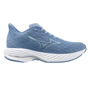 Mizuno Wave Rider 28 für Damen
